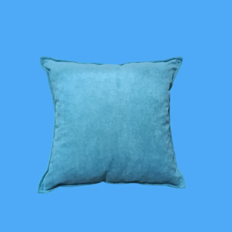 Декоративные подушки для интерьера