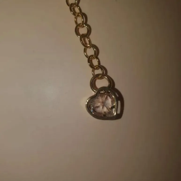 ​Чокер из натуральных камней