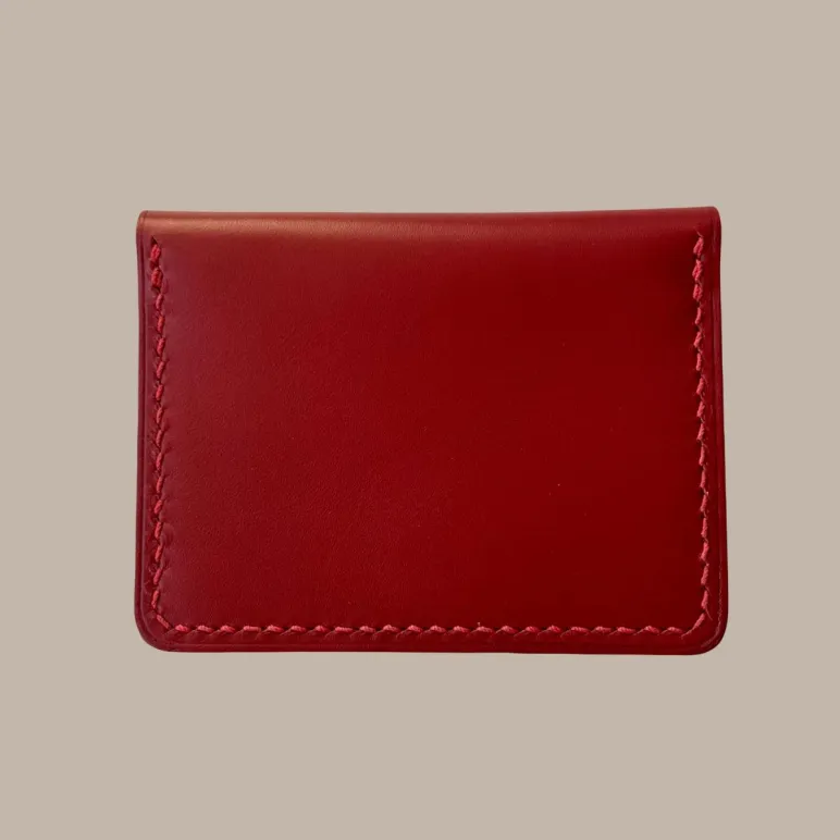 Картхолдер кожаный для карт,документов(права), визиток.