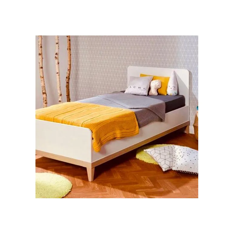 Детская кроватка DANI