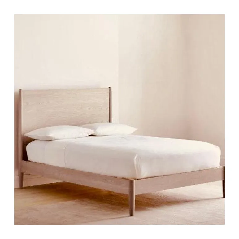 Детская кроватка ERIV