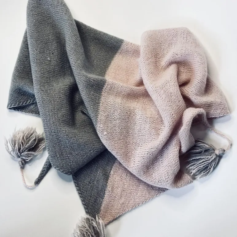 Бактус Молочный шоколад и зефир