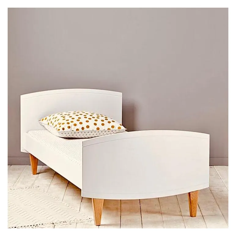 Детская кроватка KILA