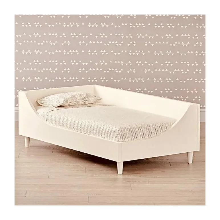 Детская кроватка LINA