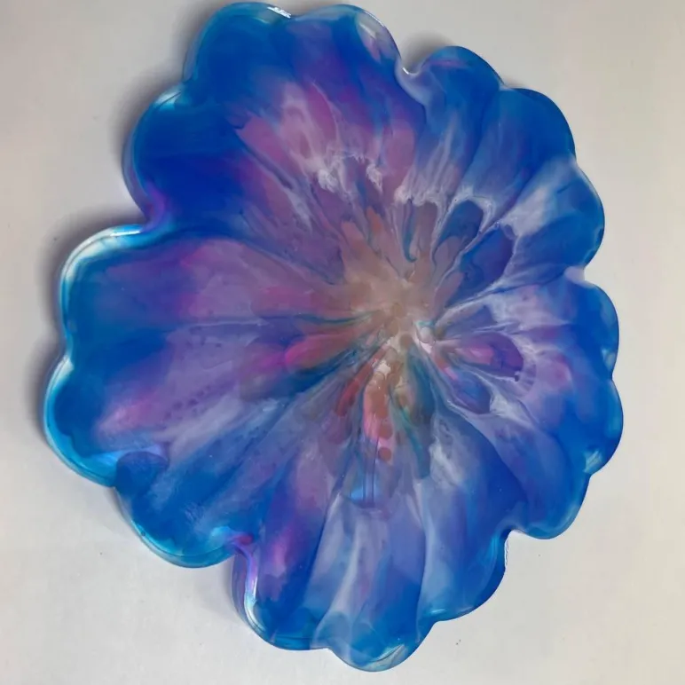 Подставка под стакан