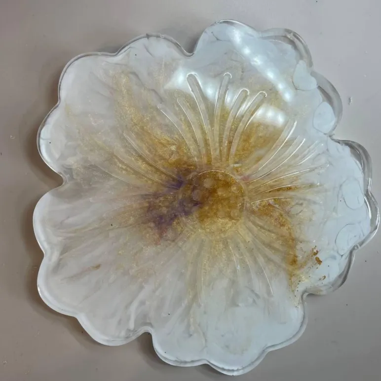 Подставка под стакан