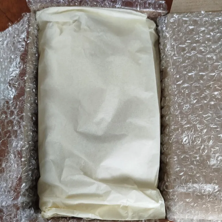 Свечи свадебные Семейный очаг