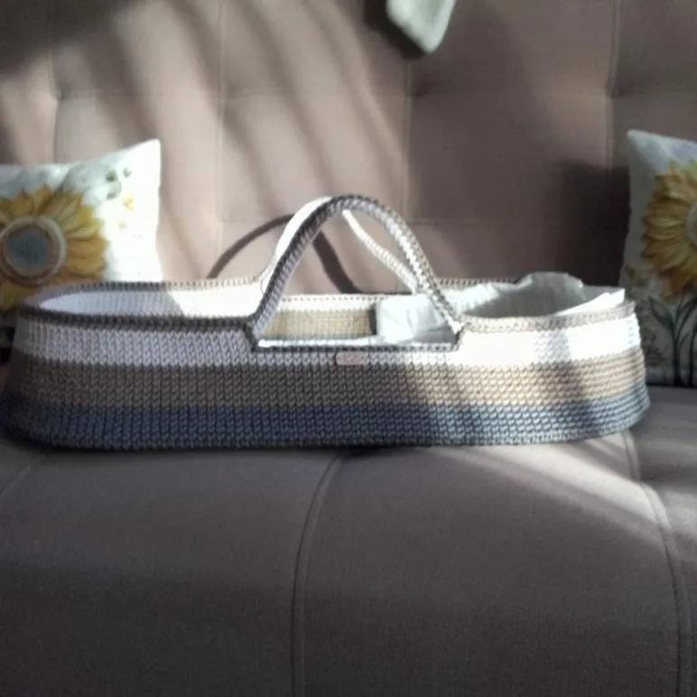 Пеленальник переноска для младенца ручная работа Ессентуки