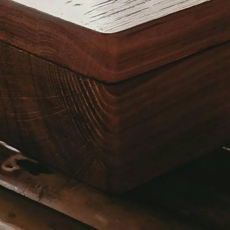 Электрическая курильница для благовоний ручной работы