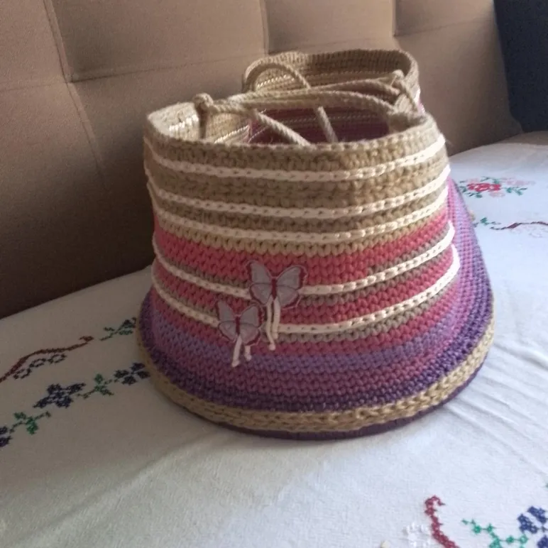 Люлька - переноска для младенца Ессентуки