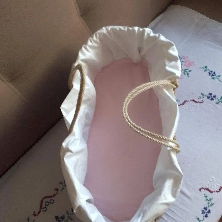 Люлька - переноска для младенца Ессентуки