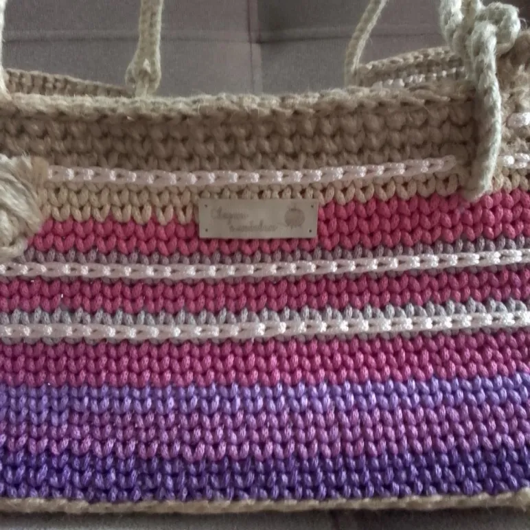 Люлька - переноска для младенца Ессентуки