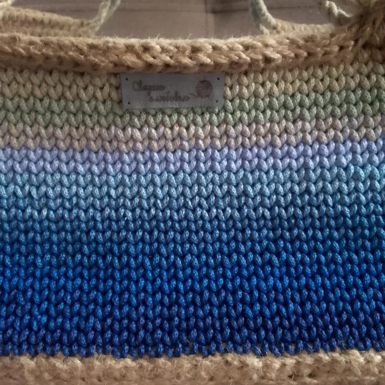 Люлька переноска для младенца ручная работа Ессентуки