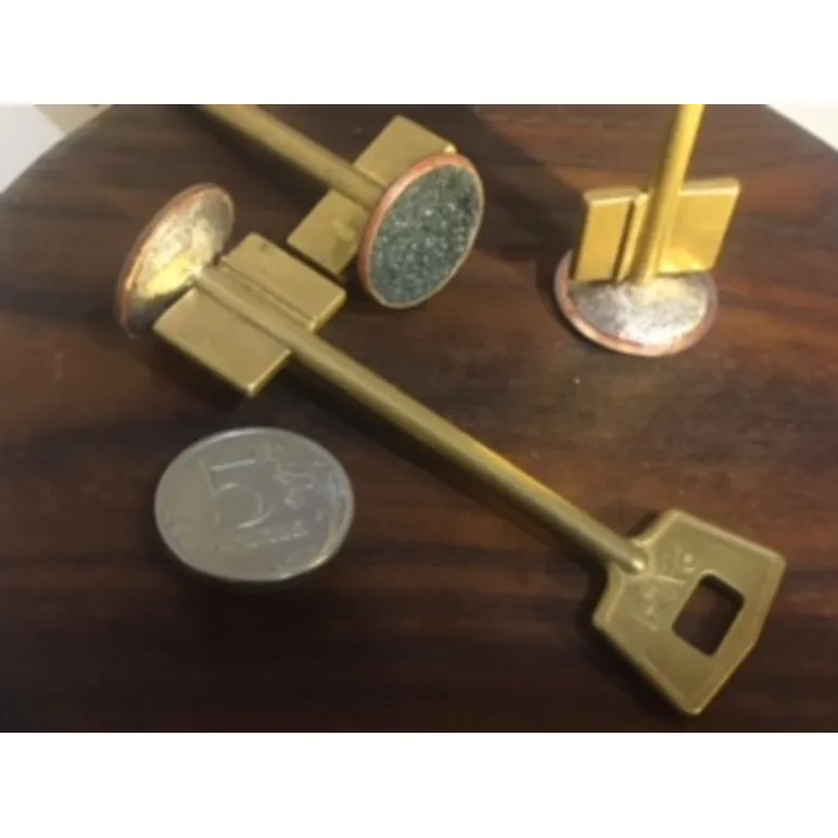 Терка колпачок — пилка для ухода за пальцами ног и рук