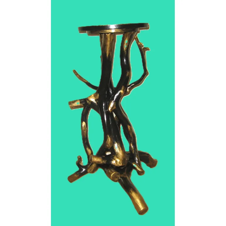 Подставка под цветы