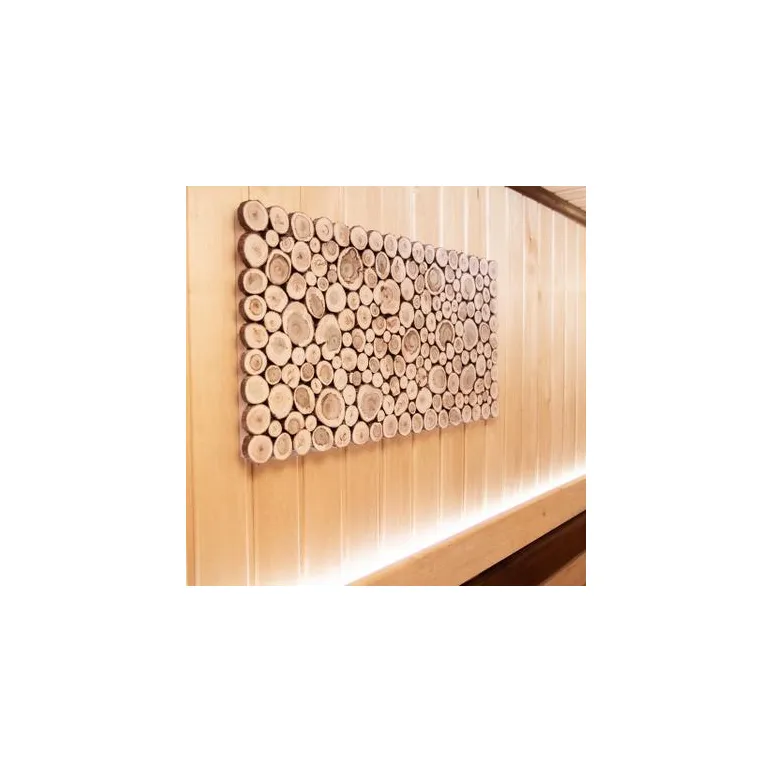 Панно декоративное