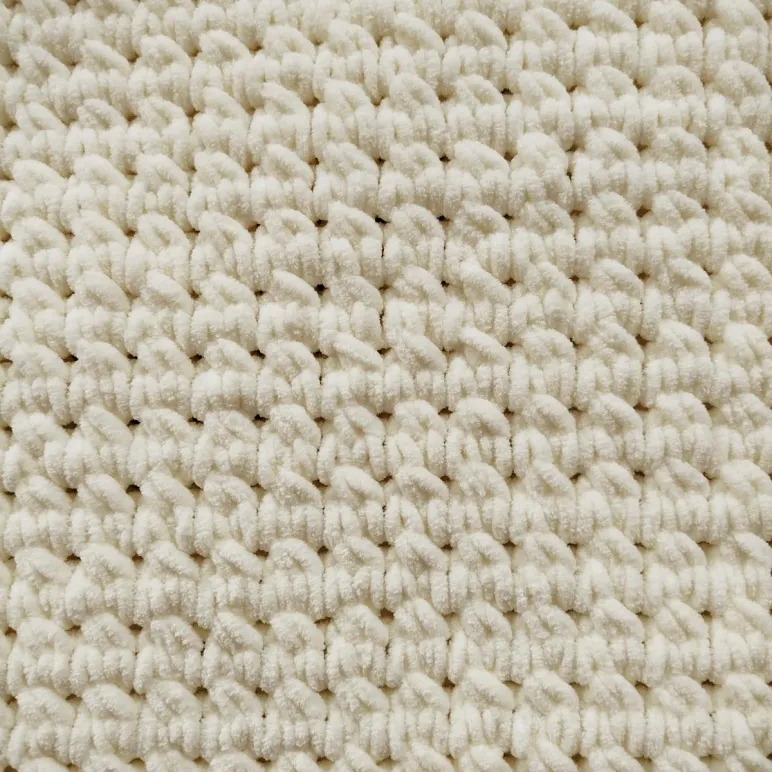 Подарок плед детский новый