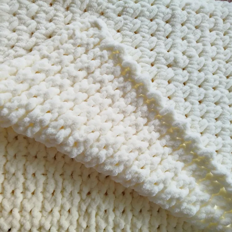 Подарок плед детский новый