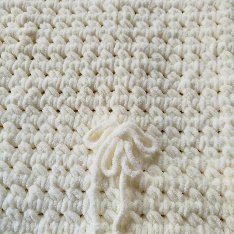 Подарок плед детский новый