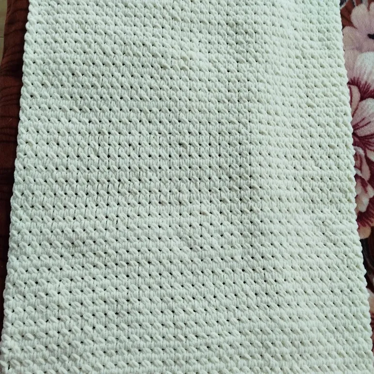 Подарок плед детский новый