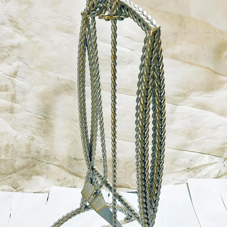 Каминный набор