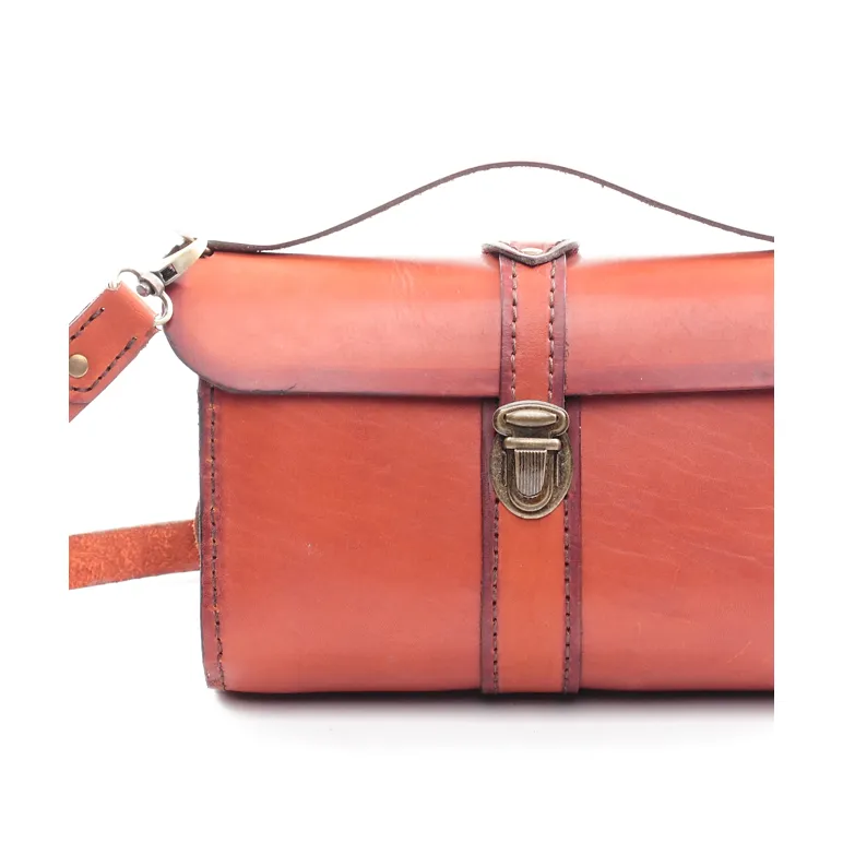 Женская сумка кроссбоди