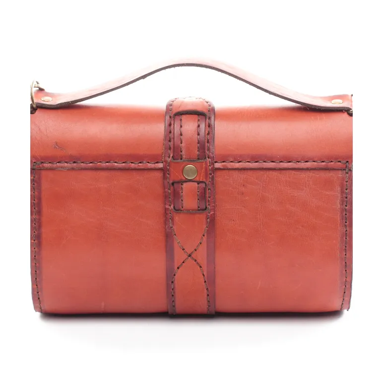 Женская сумка кроссбоди