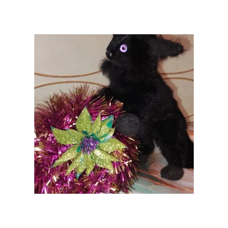 Мягкие игрушки измеха