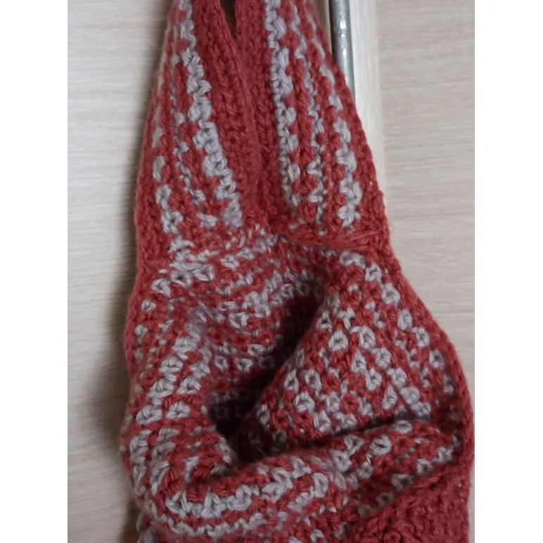 Сумка ручной работы