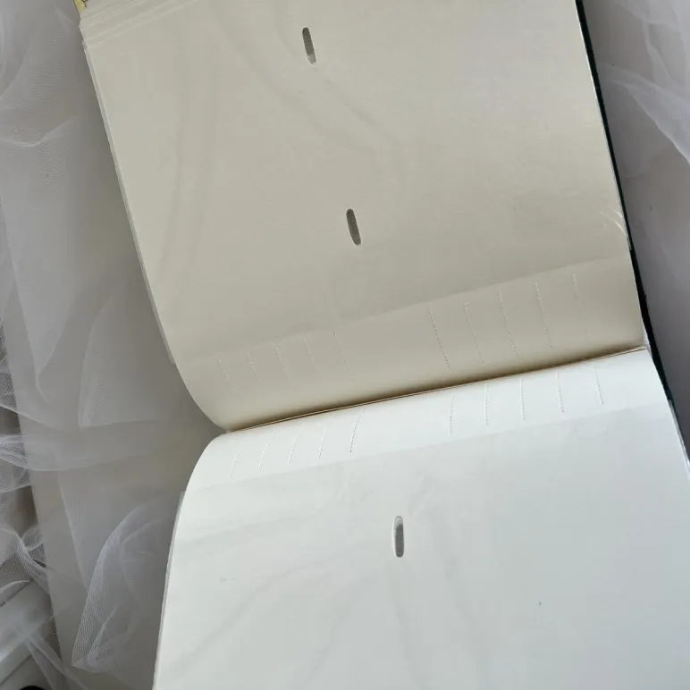 Фотоальбом, изумруд, с бисером, пайетками и кристаллами