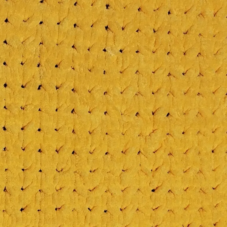 Подарок плед детский новый