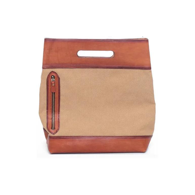 Сумка шопер