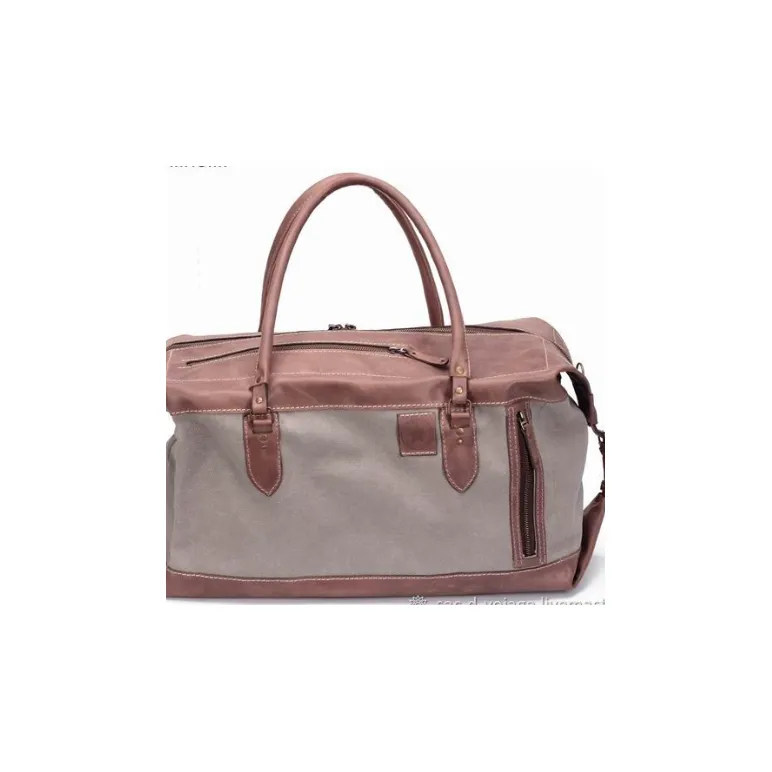 Дорожная сумка