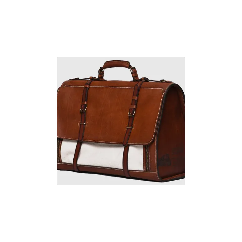 Атташе кейс