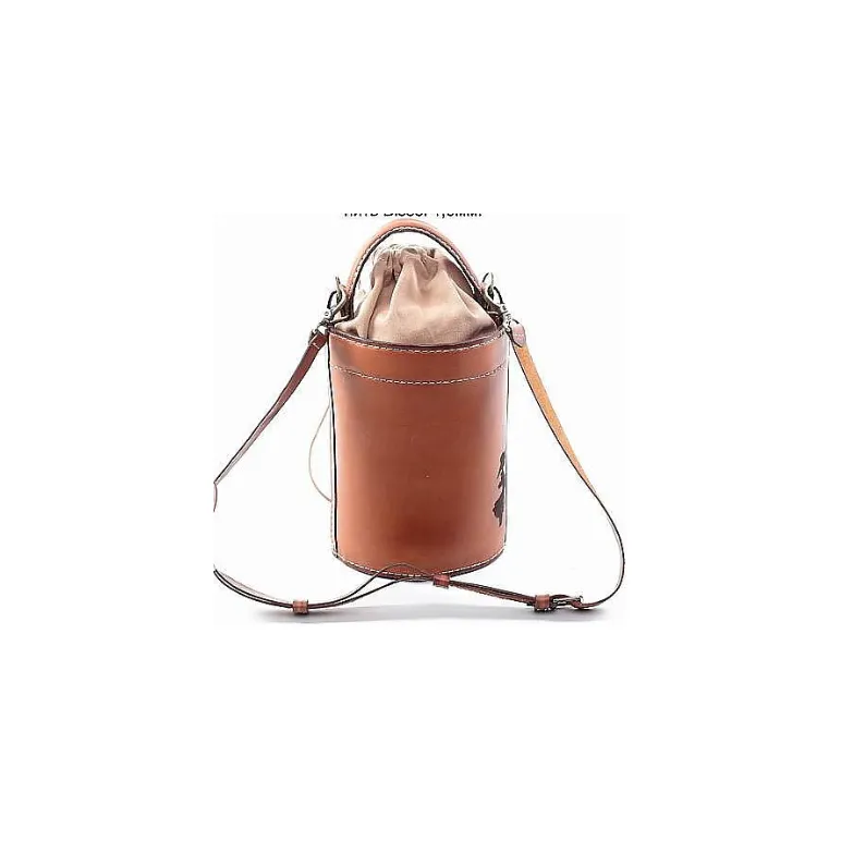 Сумка-торба: Алиса в стране чудес