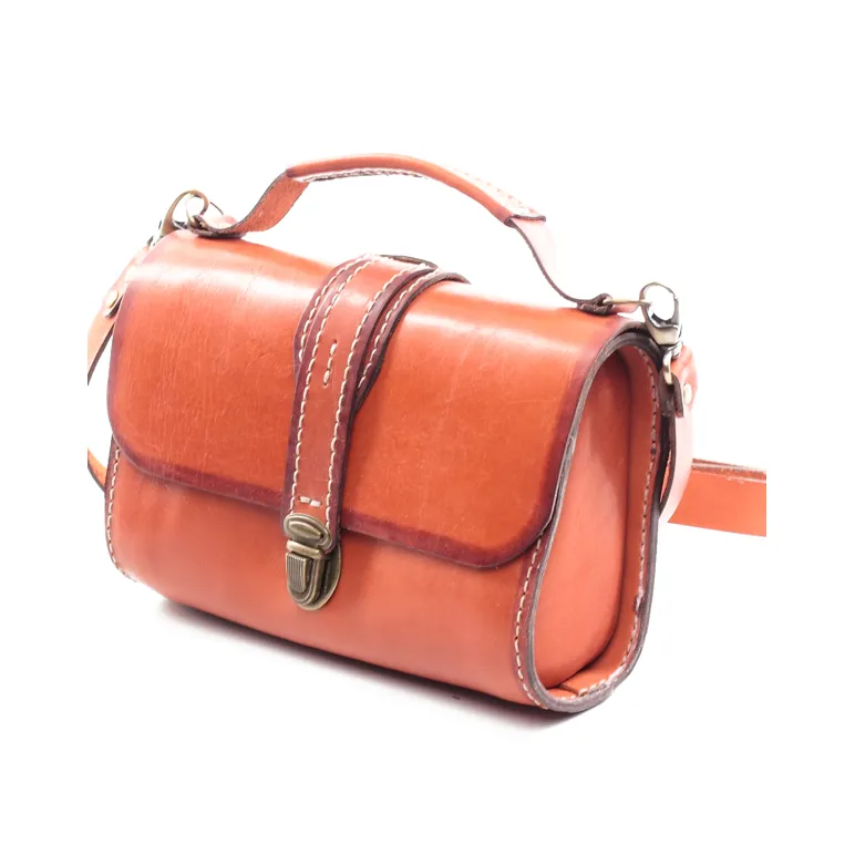 Женская сумка кроссбоди