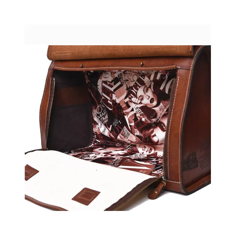 Атташе кейс