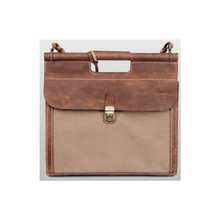 Сумка портфель