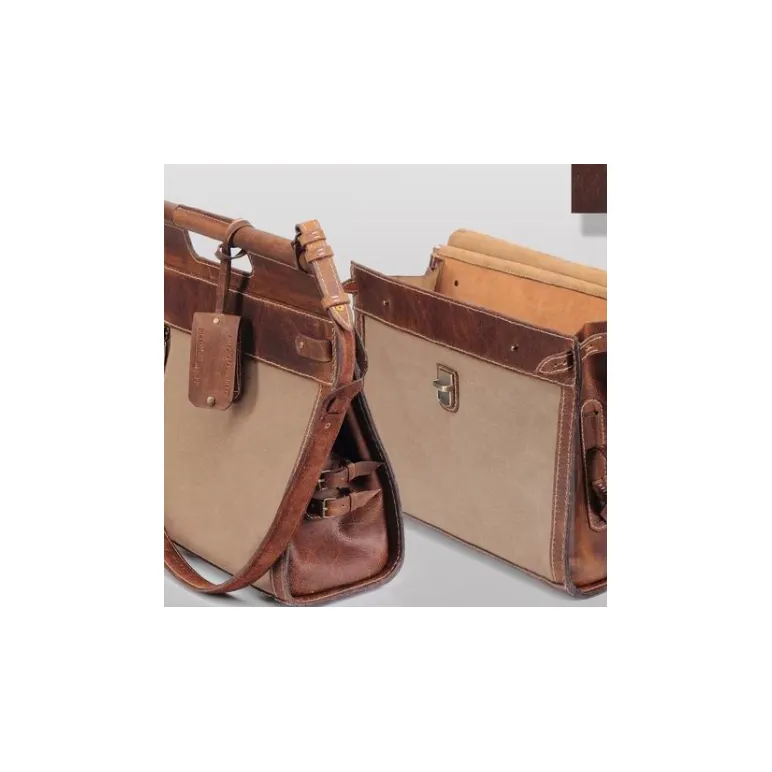 Сумка портфель