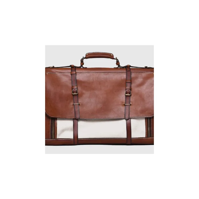 Атташе кейс