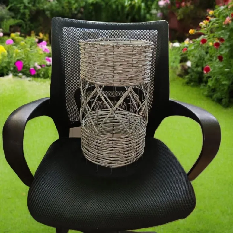 Подставка для цветов