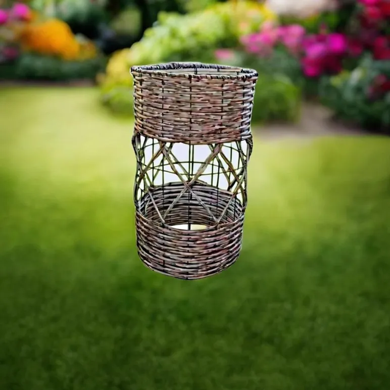 Подставка для цветов