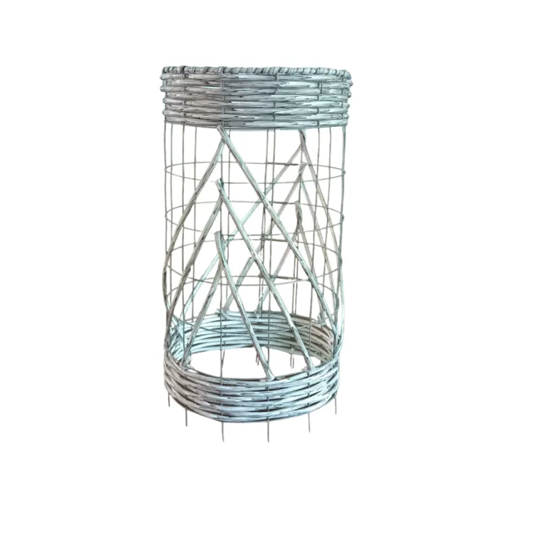 Подставка для цветов