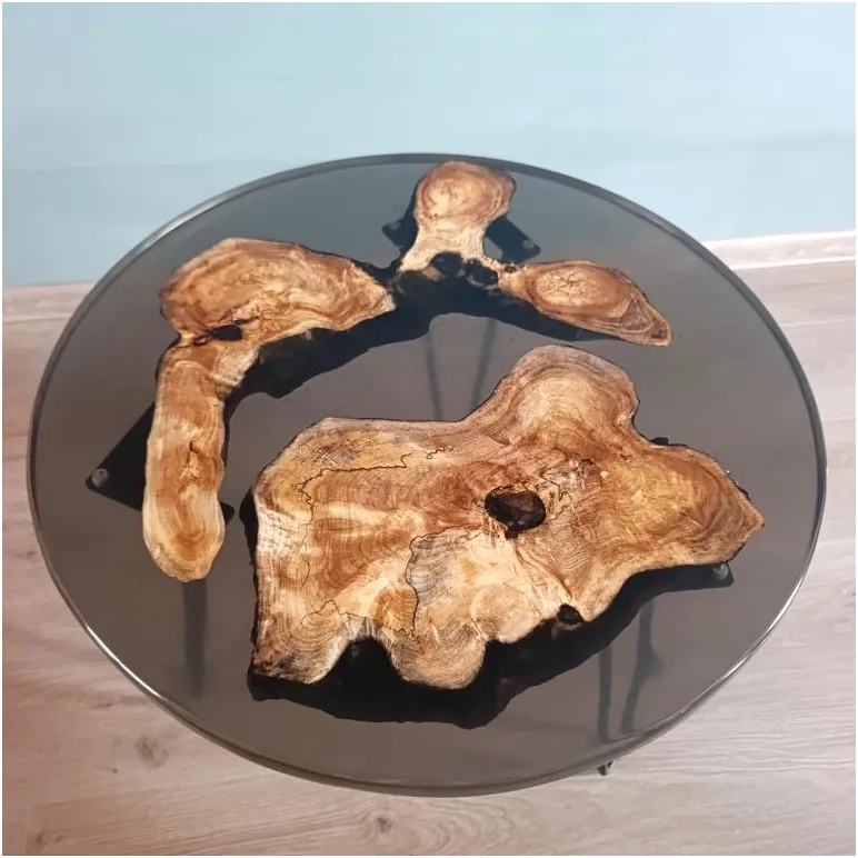 Журнальный столик