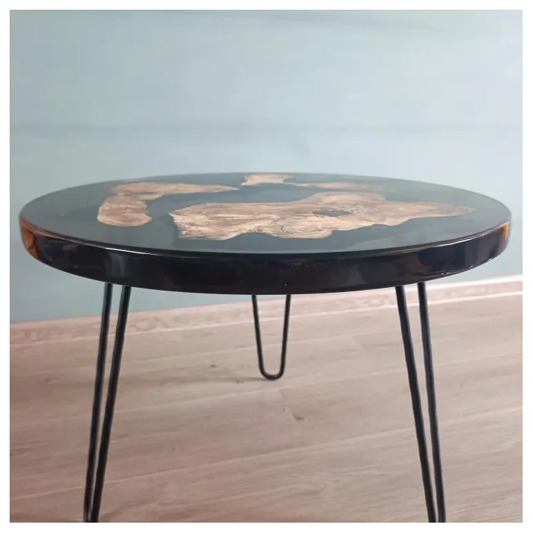 Журнальный столик