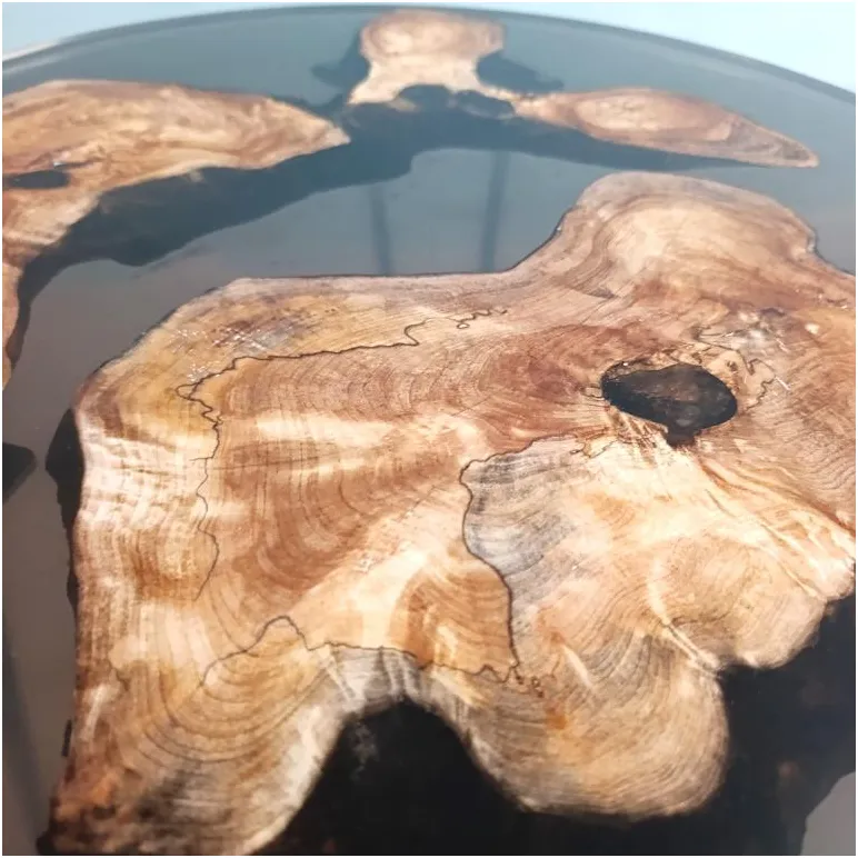 Журнальный столик