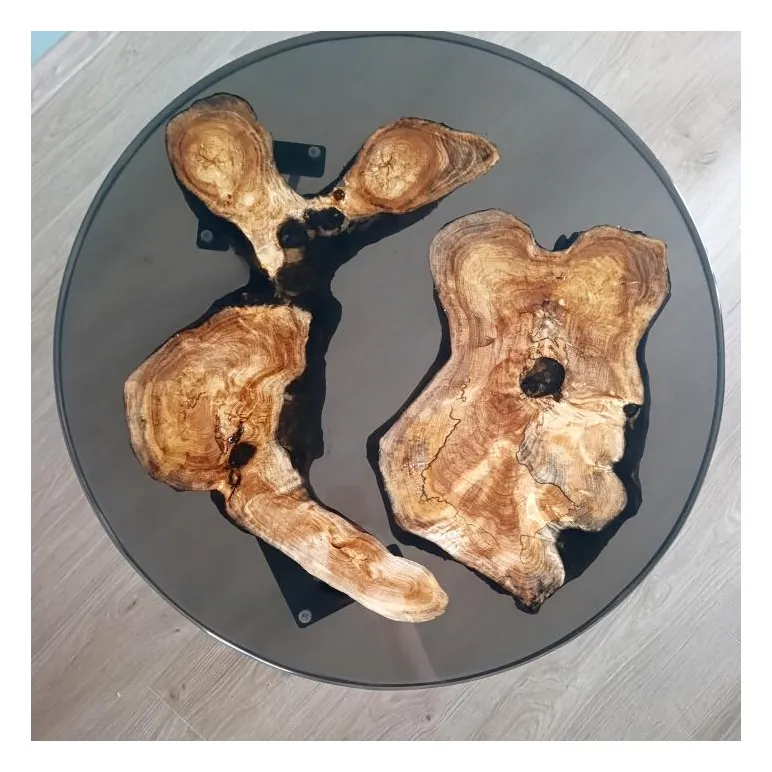 Журнальный столик