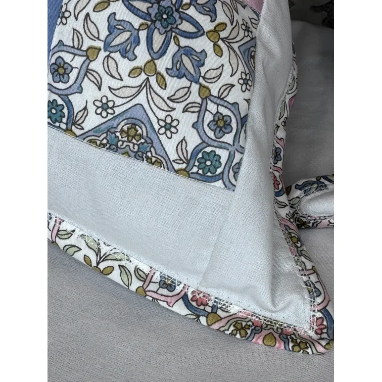 Интерьерные подушки (наволочки)