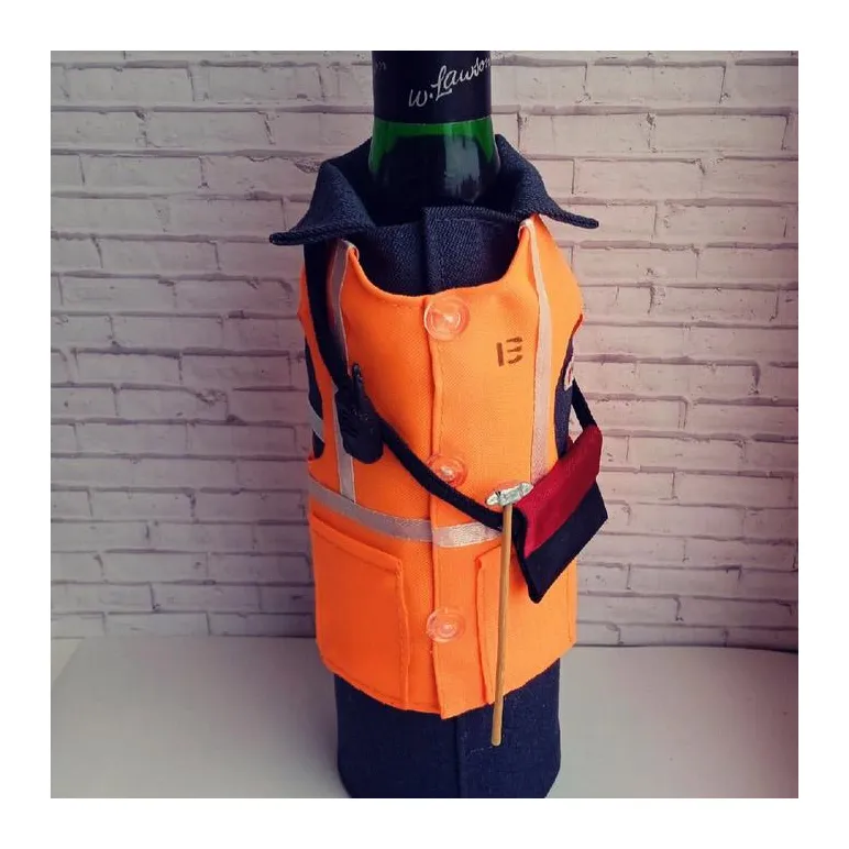 Подарок для работника РЖД