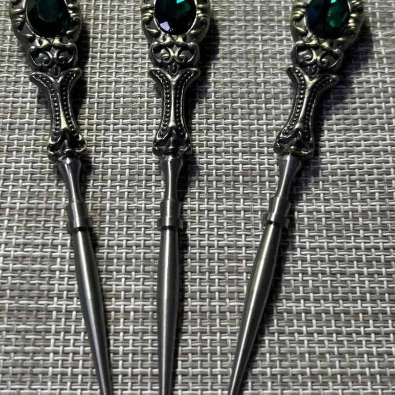 Оберег Страж Порога